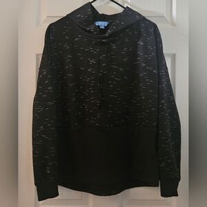 NWOT Simply Vera, Vera Wang Hoodie